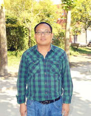 杨位强  北校 生物.jpg