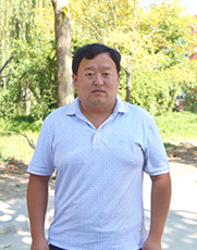 寇成然.jpg