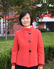 王中华 1.JPG