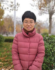 历史  谢艳秋.jpg