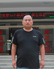 北校高三化学  程训良.jpg