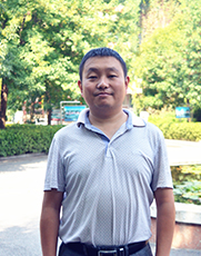 北校高三英语吴文博.jpg