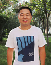北校高三语文亚志斌.jpg