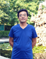 北校化学田志刚.jpg