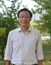 东校高二英语王炎.jpg