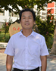 东校高三 数学 李进国.jpg