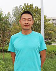 东校高三体育 惠正林.jpg