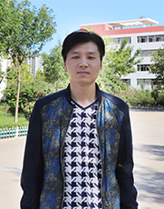 东校高三王忠甫.jpg