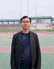 南校高一历史李庆伟.jpg