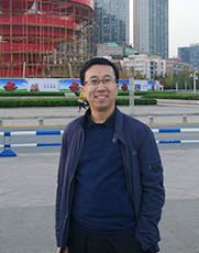 西校高二地理翟晓季.jpg