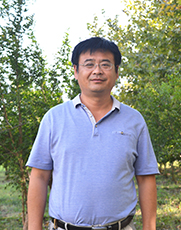 西校高二俄语  张威.jpg