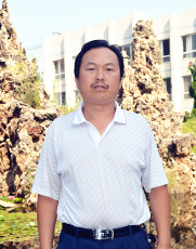 西校高二物理 尘清峰.jpg