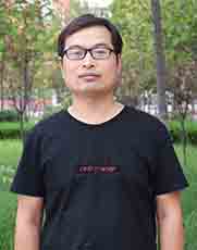 东校高三郑建波.jpg