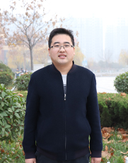 东校高三化学许磊.jpg