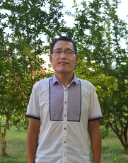 数学  马传豹.jpg