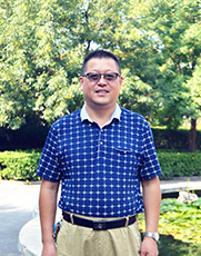 地理  李端海.jpg