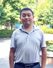 英语  吴文博.jpg