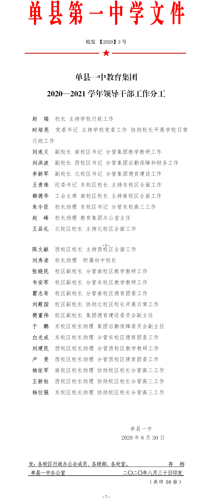 领导干部分工.png