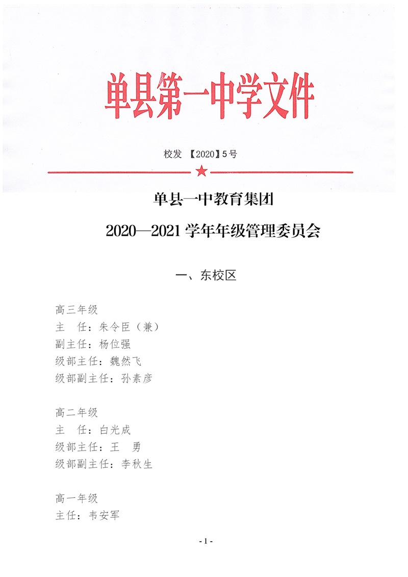 红头.jpg