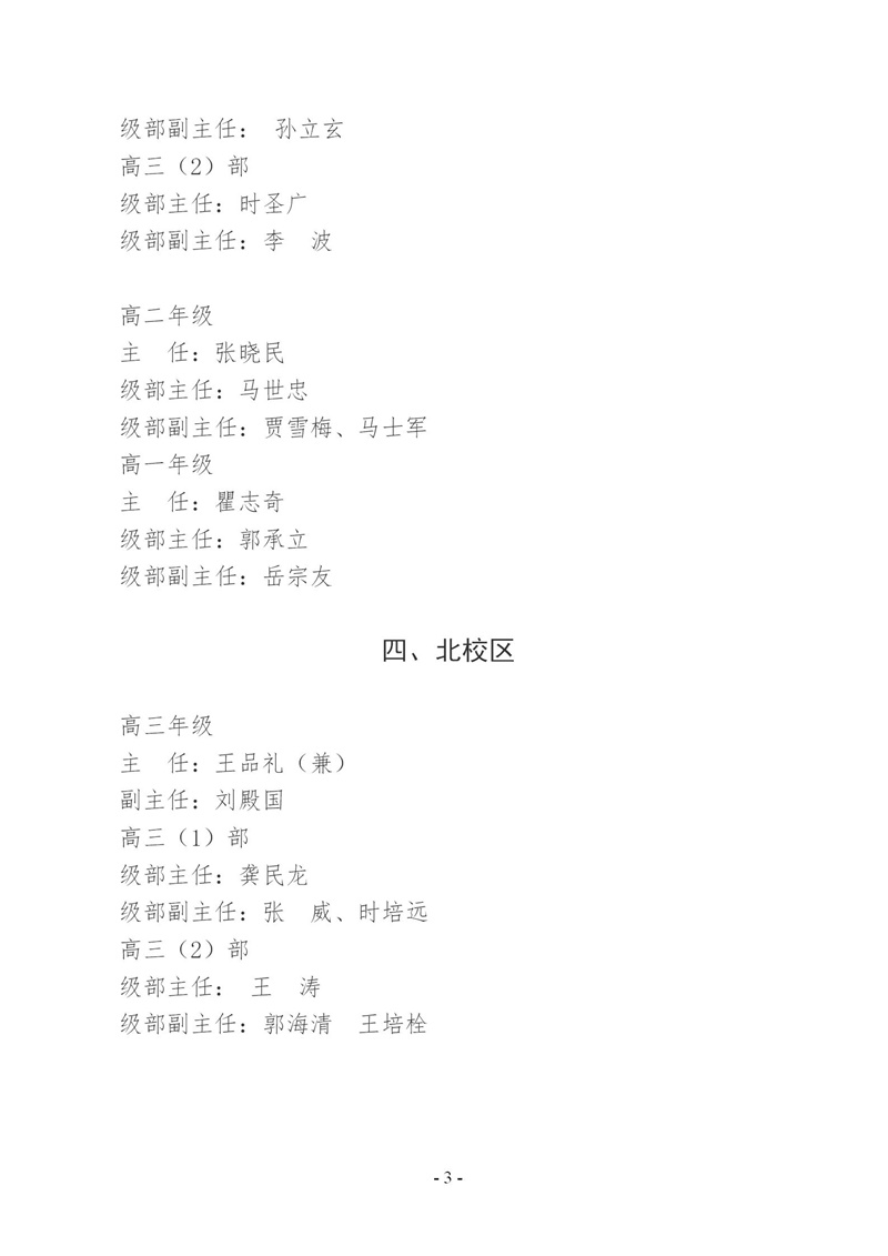 红头3.jpg