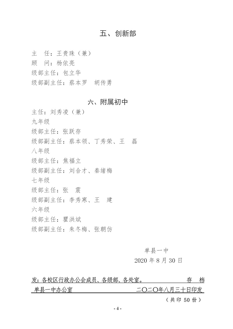 红头4.jpg