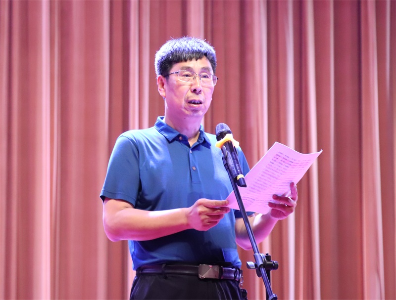 微信图片_20200911173149.jpg