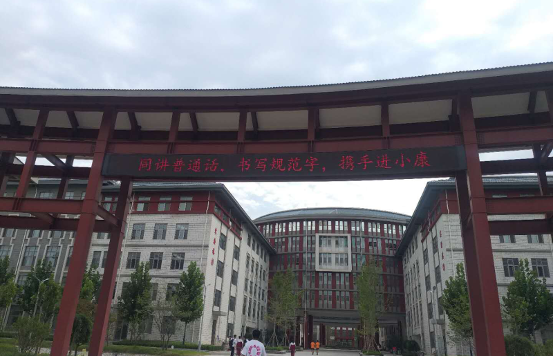图片1.png