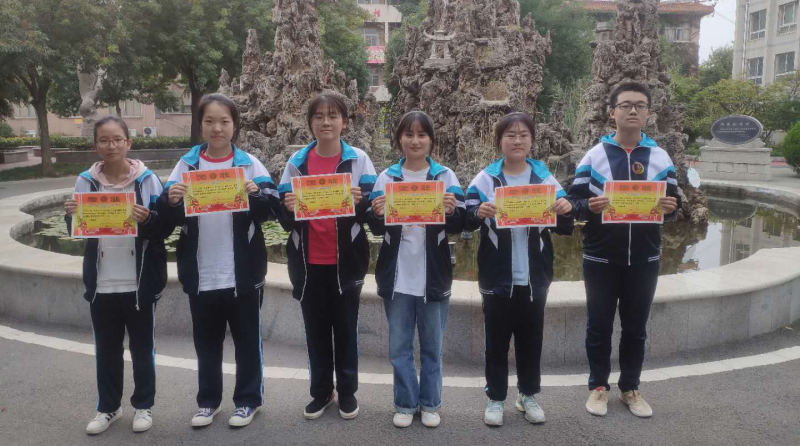 图片5.png