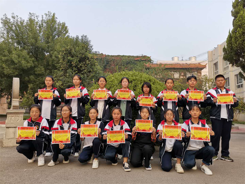 图片6.png