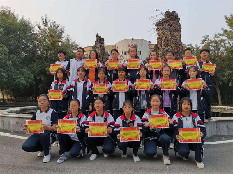 图片7.png