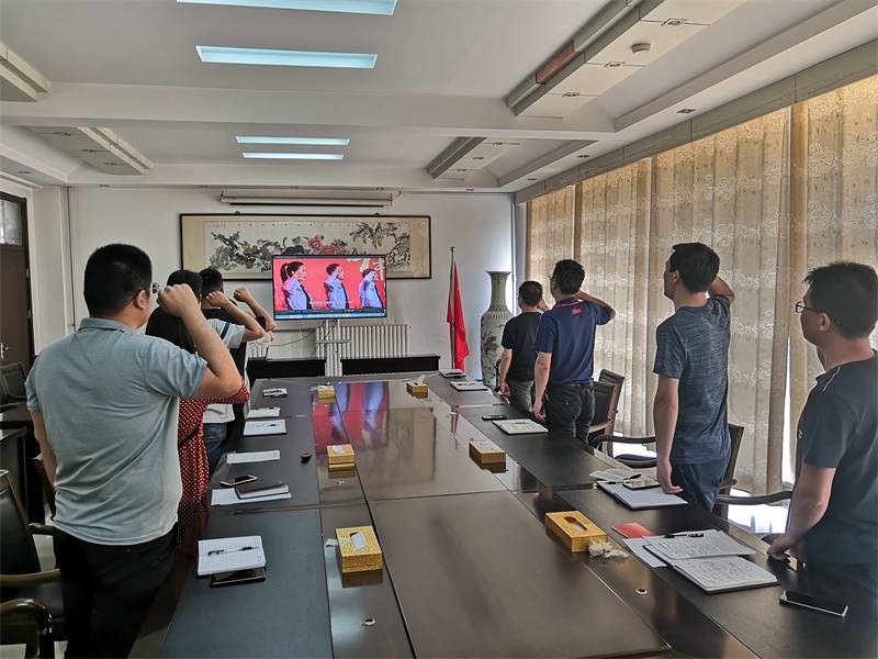 微信图片_20201007091058.jpg