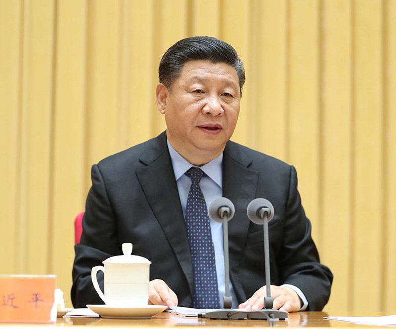 习近平总书记.jpg