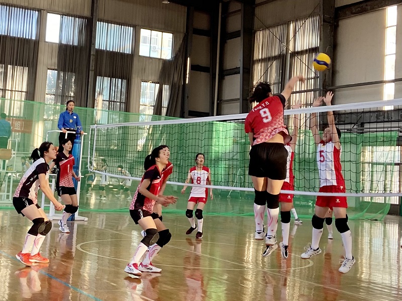赛场2-1.jpg