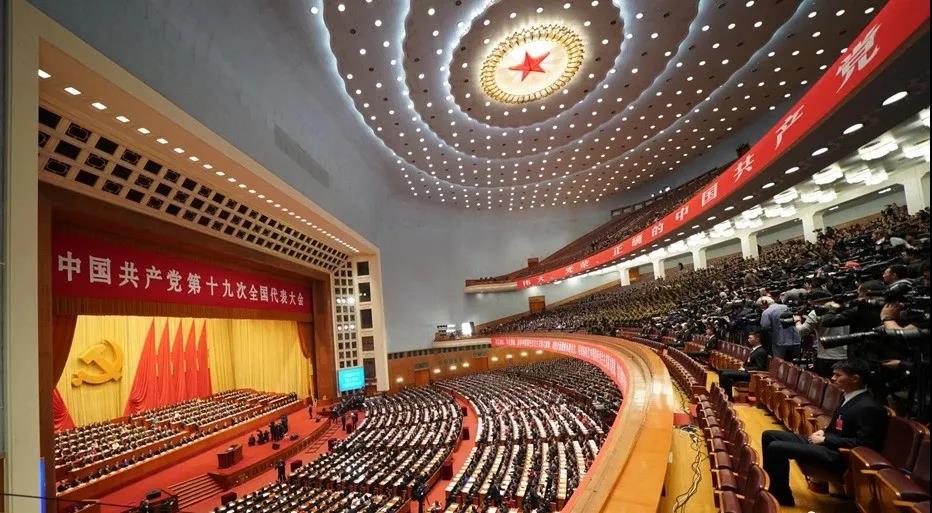 微信图片_20201026150718.jpg