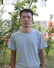 物理  张升.jpg