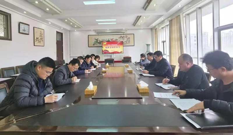 微信图片_20210305231823.jpg