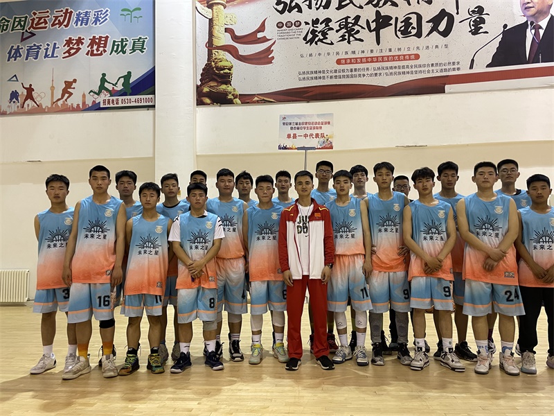 微信图片_20210503145638.jpg