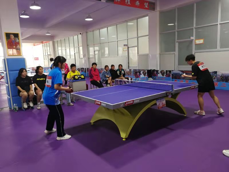 微信图片_20210503145635.jpg