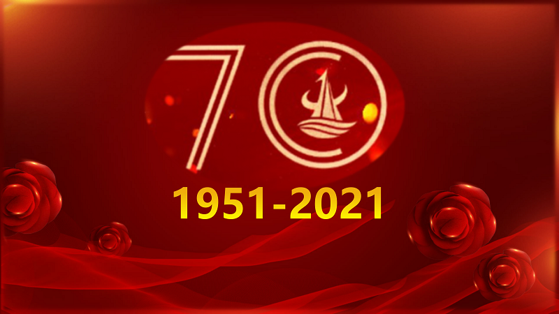 1951-2021.png