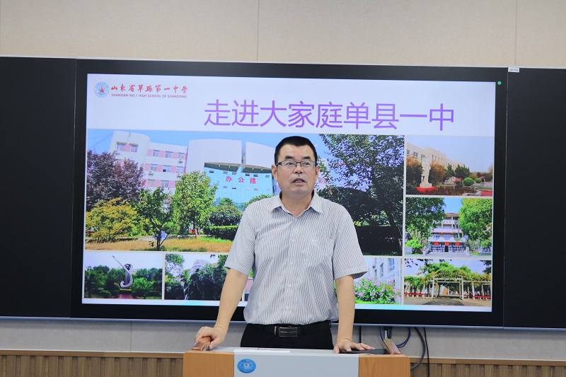 陈文献800.jpg 陈文献800.jpg