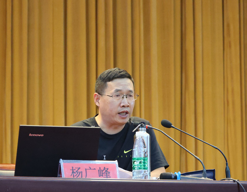 微信图片_20210825182809.jpg