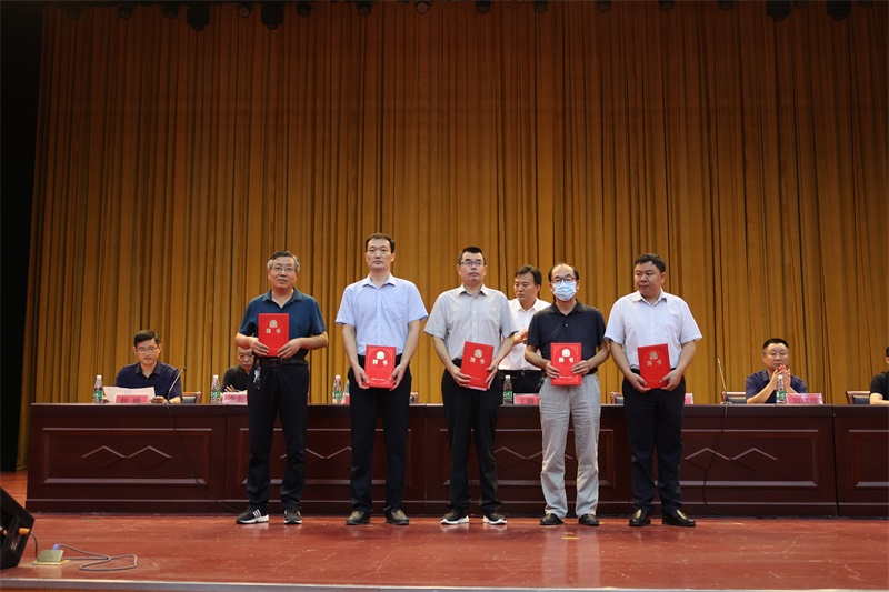 微信图片_20210827164405.jpg