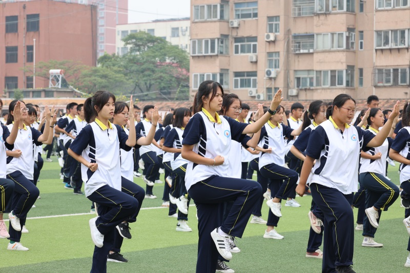 微信图片_20210917151258.jpg