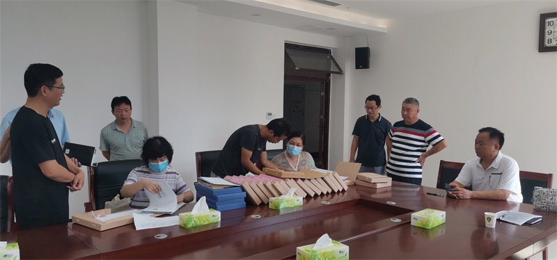 图片1.jpg 图片1.jpg