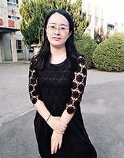 崔杨.jpg