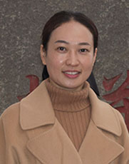 丁璨1.jpg
