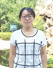 生物  郝艳丽.jpg