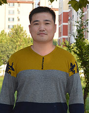 201901281627491850.jpg