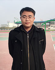 201901281627491850.jpg