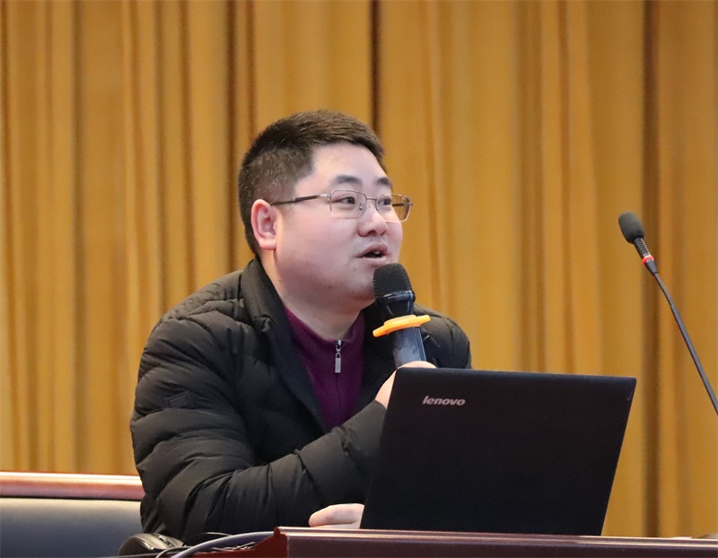 微信图片_20211206102020.jpg